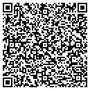 QR code with Joan Dalianis Foundation Inc contacts