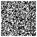 QR code with Dr Jack T Walker contacts