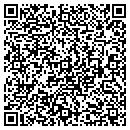 QR code with Vu Tram OD contacts