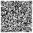 QR code with Joe Torres East Highway Little contacts