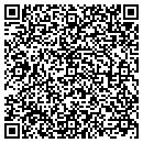 QR code with Shapiro Sontag contacts