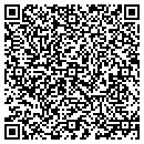 QR code with Technoprism Inc contacts