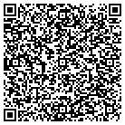 QR code with John Smolenski Memorial Dmcrtc contacts