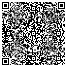 QR code with Home Office Of Dr Danielle Ols contacts