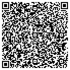 QR code with Tech Star Information Technolo contacts