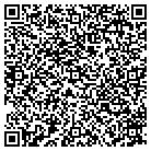 QR code with Light Love Laughter Photography contacts