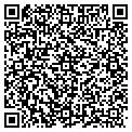 QR code with Jorge Heimlich contacts