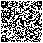 QR code with The Readwrite Software Project Inc contacts