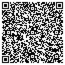 QR code with Enter your company name contacts