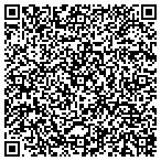 QR code with Joseph Orbach Family Foundatio contacts