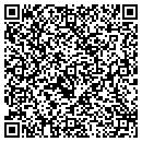 QR code with Tony Suites contacts