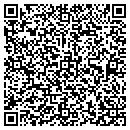 QR code with Wong Norman H OD contacts