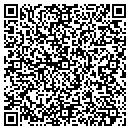 QR code with Thermo Solution contacts