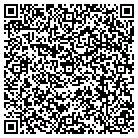 QR code with Wong & Totsubo Optometry contacts