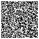 QR code with Thirdrock Software contacts