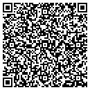 QR code with Honest Conversations contacts