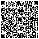 QR code with Just Been Tested Incorporated contacts