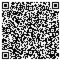QR code with Tis R&D Center contacts