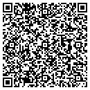 QR code with Woo Linda OD contacts