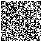QR code with Hooked On Caramels LLC contacts