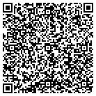 QR code with Entropy Vision Systems Inc contacts