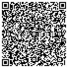 QR code with Future Art & Frame contacts