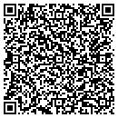QR code with Tyne Software LLC contacts