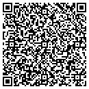 QR code with Under Thumb Software contacts