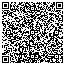 QR code with Yee Winnie F OD contacts