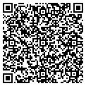 QR code with Keren Boruch Yitzchok contacts