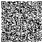 QR code with EPA CONTRACTORS LLC contacts