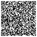 QR code with Keren Chaya Foundation contacts