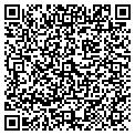 QR code with Houghton Miffiln contacts