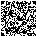 QR code with Valverde Computing Company contacts