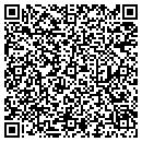 QR code with Keren Esther Malka Foundation contacts
