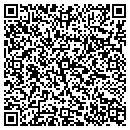 QR code with House Of Jemms Ltd contacts