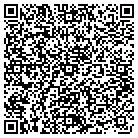 QR code with Kevin Mc Nally Fishing Club contacts