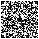 QR code with France Gene MD contacts