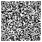 QR code with Keys 4 Success Foundation Inc contacts