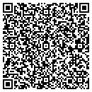 QR code with Video Design Software contacts