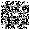 QR code with Kiani International Foundation contacts