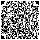 QR code with Eppelbaum Lawrence E MD contacts
