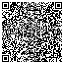 QR code with Howie Simonson Inc contacts