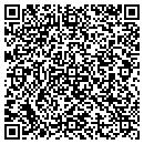 QR code with Virtually Unlimited contacts