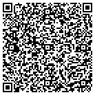 QR code with Eppiiko contacts