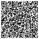 QR code with Hrf LLC contacts