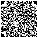 QR code with Wise One Software contacts