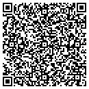 QR code with Gong Samuel OD contacts