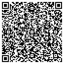QR code with Worldviewer Com Inc contacts