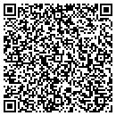 QR code with Equally Wed Magazine contacts